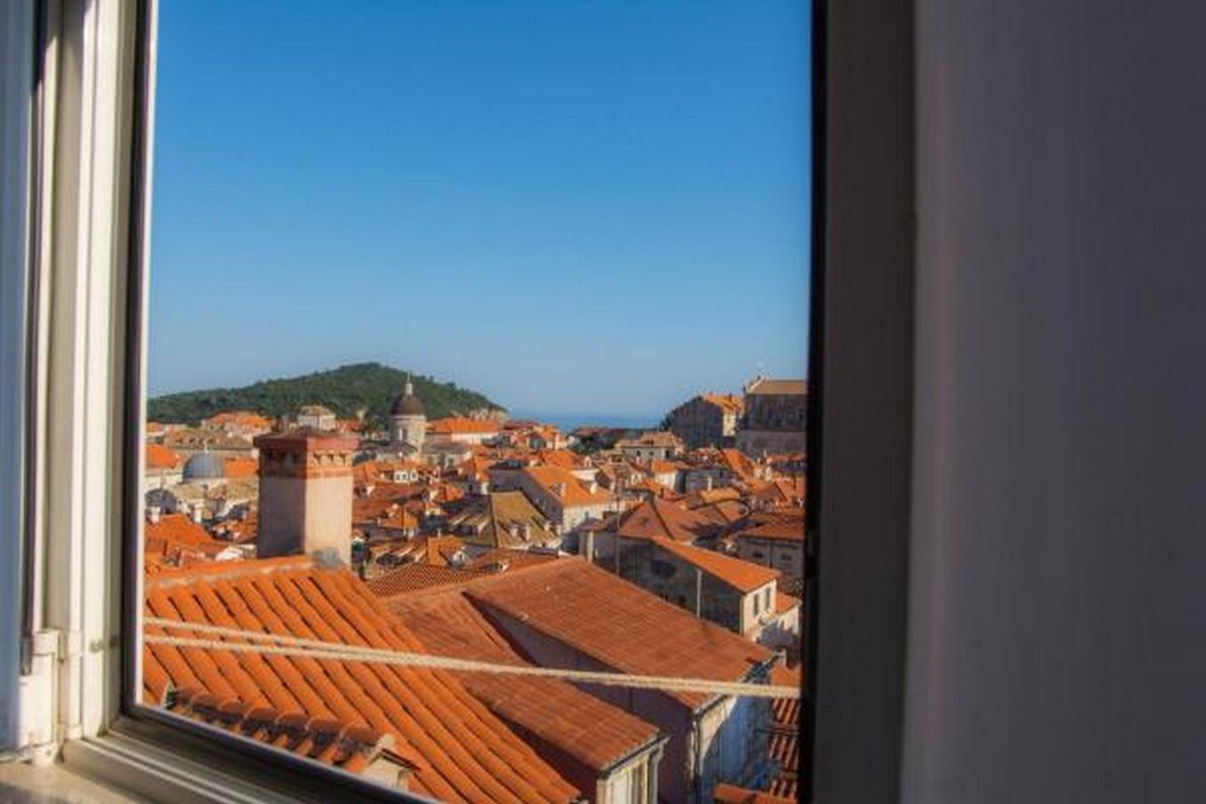 Two Friends Dubrovnik Palace Zewnętrze zdjęcie